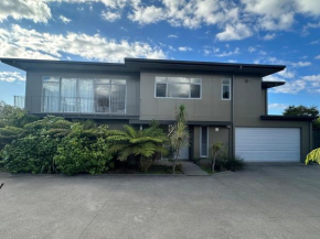 Panoramic Views, Kerikeri